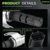 1533046010 Oil Control VVT Valve Engine Variable Timing Solenoid Compatible