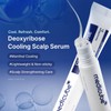 medicube Sérum capilar con desoxirribosa para un cabello con apariencia