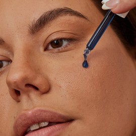 Alpha-H Vitamin B Serum with 0.5% Niacinamide 10ml