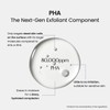 Biodance [Biodance]Skin Refining Mild PHA Toner 150ml