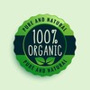 Bless-Rose-Incense-Sticks 100%-Natural-Handmade-Hand-Dipped Organic-Chemicals-Free For-Purification-Relaxation-Positivity-Yoga-Meditation The-Best-Woods-Scent (25 Sticks (40GM))