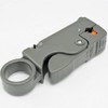 Power Supply Coaxial Cable Stripper, Cable Stripper (Cable Stripper)