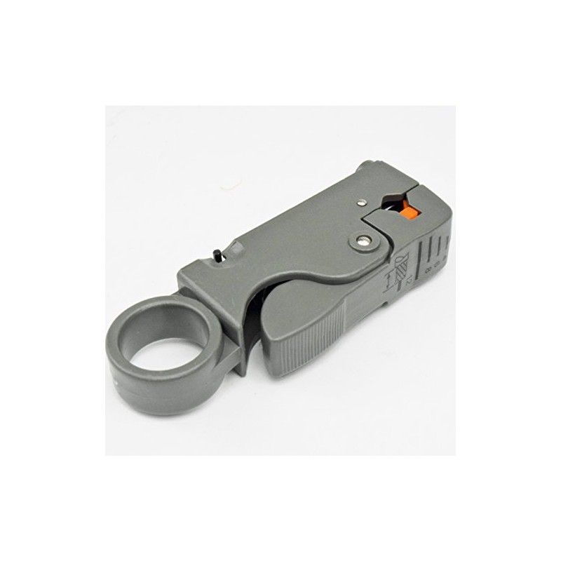 Power Supply Coaxial Cable Stripper, Cable Stripper (Cable Stripper)