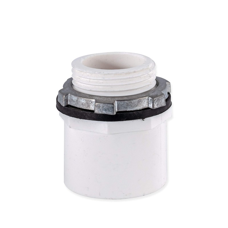 Eastman Washing Machine Drain Pan, 30 Inch x 32 Inch