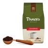 Panera Colombian, Ground Coffee, Medium Roast, Bagged 12oz.