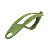 Priot Opener Set | Includes Can Opener, Jar Opener, Bottle