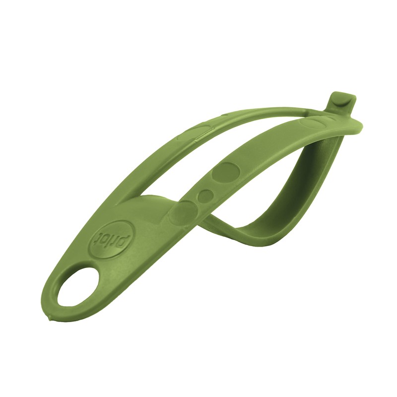 Priot Opener Set | Includes Can Opener, Jar Opener, Bottle