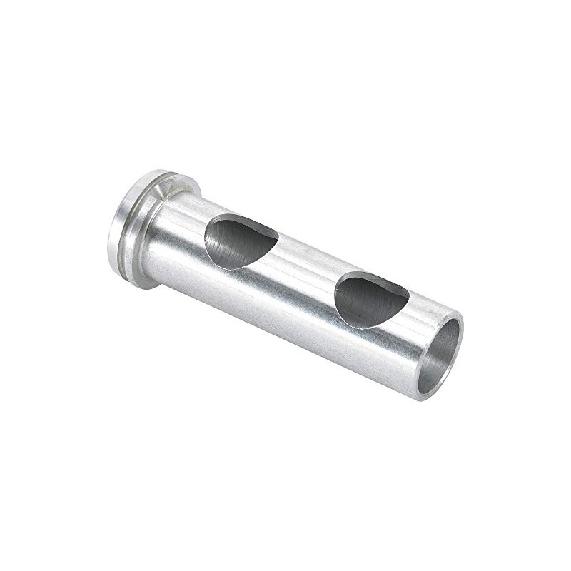 Robert Sorby T21649 Sovereign Collet Adapter, 1/2"