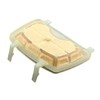 MCHNIC 2x Air Filter with Spark Plug Fuel Filter for