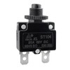 20A Circuit Breaker Reset Switch for Razor E90 E100 E150
