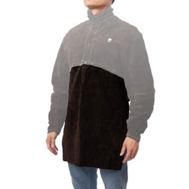 Waylander Welding detachable 20" Bib