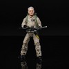 Ghostbusters Plasma Series Peter Venkman Toy 6-Inch-Scale Collectible Afterlife Figure