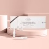 raw spring Saengbom Luminescent Skin Resurfacing Ampoule (2ml x 20ea)
