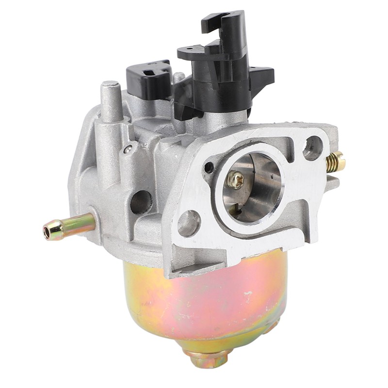 Lawn Mower Carburetor Kit Replacement for GP3300 GP3250 GP1800 GP3600