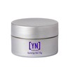 Young Nails Synergy Gels - Easy to Use Technologically Advanced
