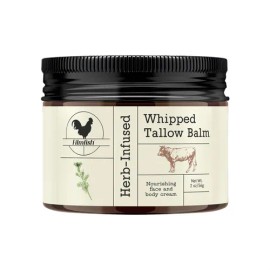 Natural Vanilla Lipid Cream Facial Body Moisturizing Serum