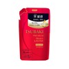 TSUBAKI Premium Moist Shampoo, Refill, 11.2 fl oz (330 ml)