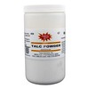 Pure Talc Powder Quart