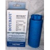 Hotubjoy Blue Mineral Cartidge Stick