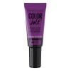 Maybelline Lip Studio Color Jolt Intense Lip Paint, Violet Rebel,