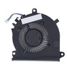 CPU Cooling Fan Replacement for HP for Pavilion 15 EC