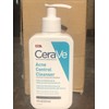 Cerave Acne Control Cleanser - 237ml