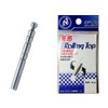Uzaki Nissin Intuition Rolling Top 0.03 inch (0.8 mm)