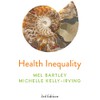 Health Inequality: An Introduction to Concepts, Theories and Methods