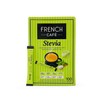Namyang French Cafe Stevia Instant Coffee Mix (Zero Sugar) (100