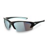 Sunwise Equinox Sports Sunglasses for Men, Suitable for Sporting Activities