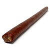 Pearson Ranch Meat Sticks - Autumn Chile Blend - Beef