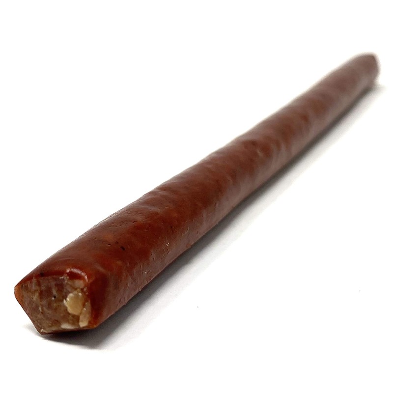 Pearson Ranch Meat Sticks - Autumn Chile Blend - Beef