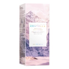 Ampolleta Poremizing Fresh 100ml