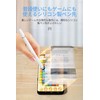 2 Pack Stylus Pen 2 in 1 No Charge Smooth