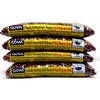 Goya Central American Beans 16Oz (Pack of 4)