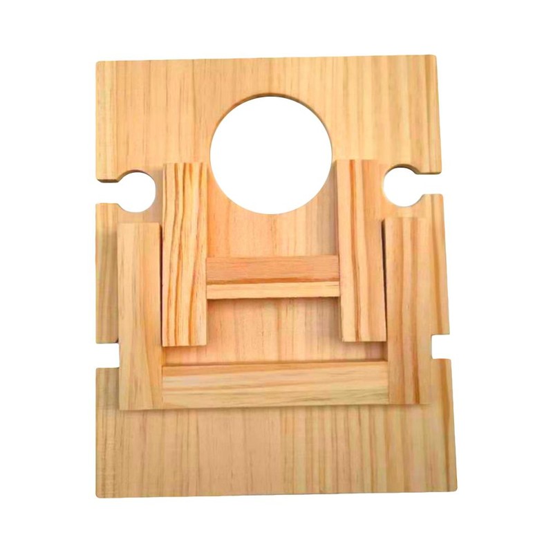 Outdoor Wine Picnic Table Folding Portable Picnic Table and Cheese