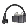 Carbpro A411000501 Ignition Coil For Echo ES250 PB250LN PB252 PB250