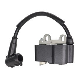 Carbpro A411000501 Ignition Coil For Echo ES250 PB250LN PB252 PB250 Blower A411000500 A411000501