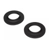 MOOG K6203-2 Coil Spring Insulator