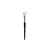 Picasso Makeup Tool 805 Blusher / 피카소 메이크업도구 805 블러셔