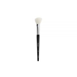 Picasso Makeup Tool 805 Blusher / 피카소 메이크업도구 805 블러셔