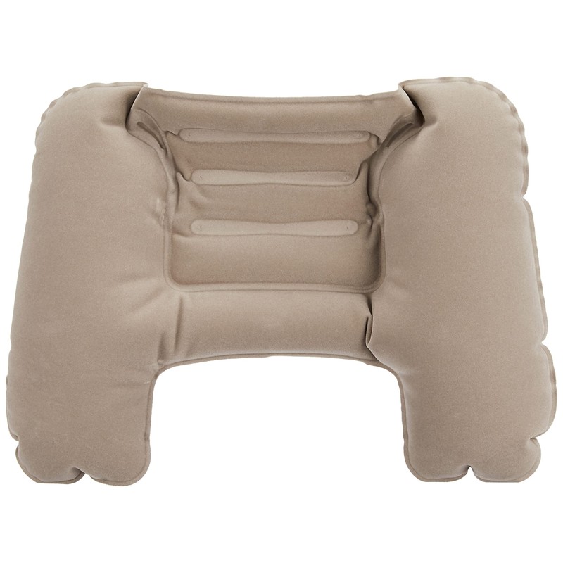 JTB 商事 New yokkune-ru [Head Extra Support] Gray (27 × 36 ×
