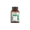 ARTRON COLLAGEN Essentials - Hydrolysed Bovine Collagen, 90 Tablets