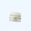 Dermaline Direxo Bio-Activating PDRN Cream 100g 3978879 / 더마라인 디렉소