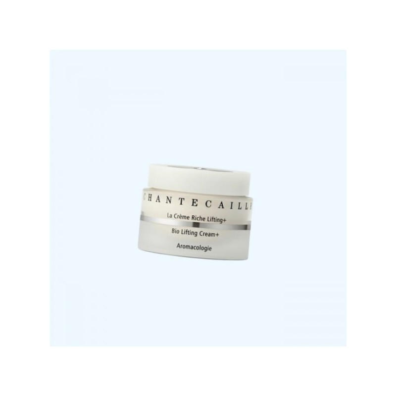 Dermaline Direxo Bio-Activating PDRN Cream 100g 3978879 / 더마라인 디렉소