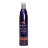 Shampoo Intensificador De Color Boson Professional 320ml