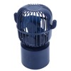 USB Charging Desktop Mini Fan Home Office Travel Portable 3