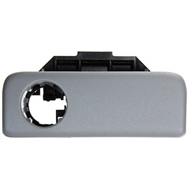 Genuine Toyota 55506-AE010-B0 Glove Box Lock Sub-Assembly