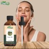 Organic Zing Emu (Dromaius Novaehollandiae) Oil | Pure & Natural