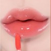 ETUDE [ETUDE]Dear Darling Oil Tint (6 colors)